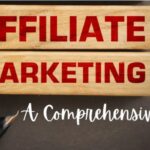 Affiliate Marketing Guide