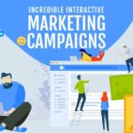 Marketing campaigns