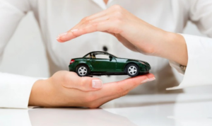 Vehicle warranties