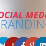 Social Media Branding