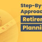 Retirement Planning Guide