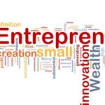 Entrepreneurship tips