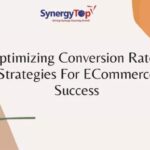 Optimizing Conversion Rates