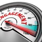 Increasing Customer Engagement