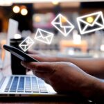 Email Marketing Campaigns